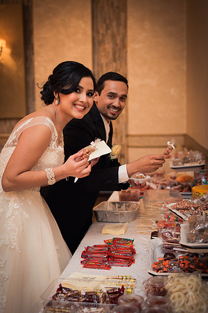 12_17_16 Cynthia & Oziel Wedding Reception-482-2