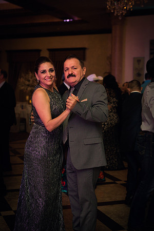 12_17_16 Cynthia & Oziel Wedding Reception-95
