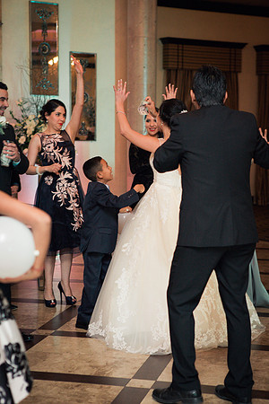 12_17_16 Cynthia & Oziel Wedding Reception-526