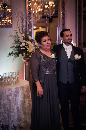 12_17_16 Cynthia & Oziel Wedding Reception-666