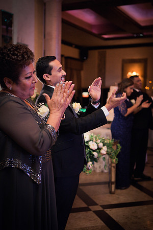 12_17_16 Cynthia & Oziel Wedding Reception-672