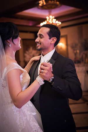 12_17_16 Cynthia & Oziel Wedding Reception-630