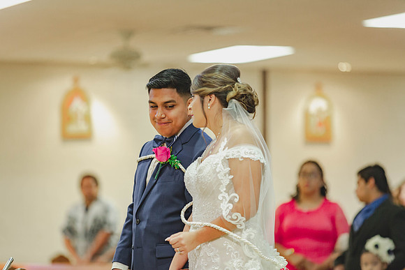 5-4-2019_Gabby and Luis-1098