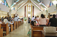 5-4-2019_Gabby and Luis-10-3