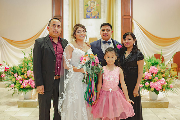 5-4-2019_Gabby and Luis-253-3
