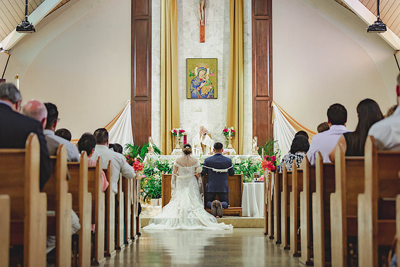 5-4-2019_Gabby and Luis-1089