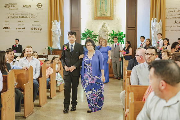 5-4-2019_Gabby and Luis-736
