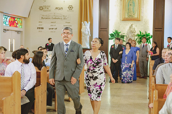5-4-2019_Gabby and Luis-732