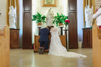 5-4-2019_Gabby and Luis-44-3