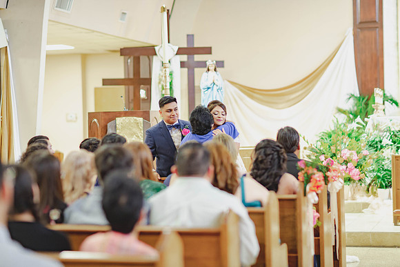 5-4-2019_Gabby and Luis-69-3