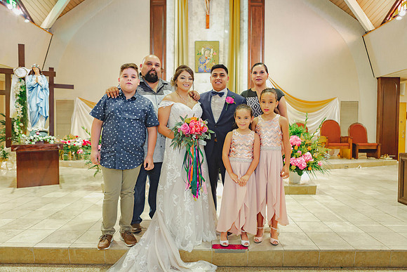 5-4-2019_Gabby and Luis-216-3