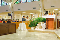 5-4-2019_Gabby and Luis-39-2