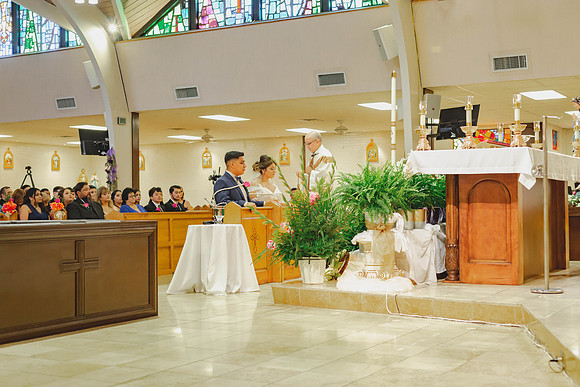 5-4-2019_Gabby and Luis-39-2