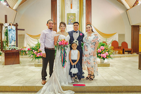 5-4-2019_Gabby and Luis-223-3