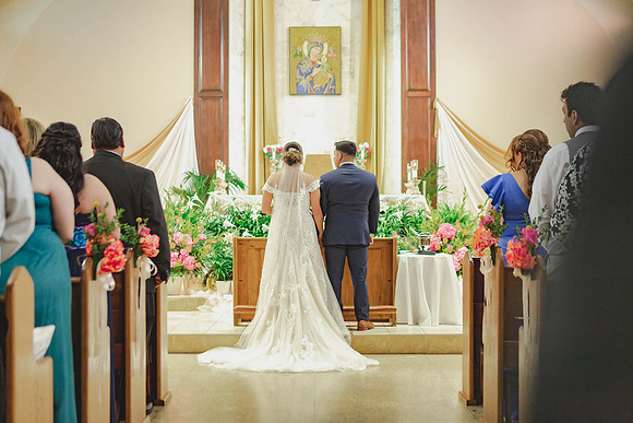 5-4-2019_Gabby and Luis-835