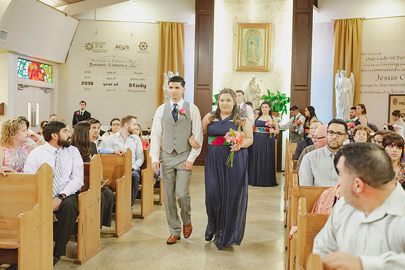 5-4-2019_Gabby and Luis-758