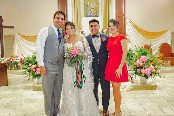 5-4-2019_Gabby and Luis-245-3