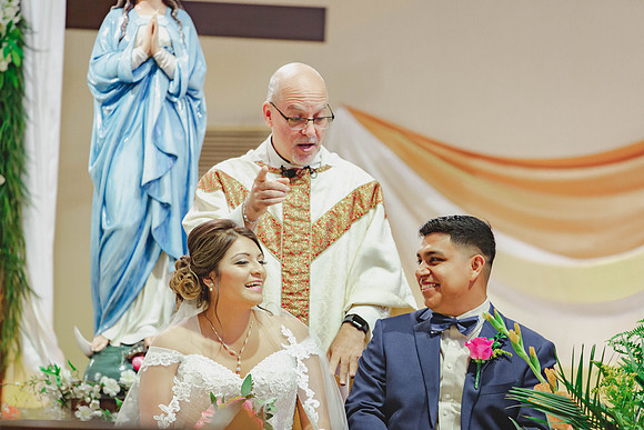 5-4-2019_Gabby and Luis-936