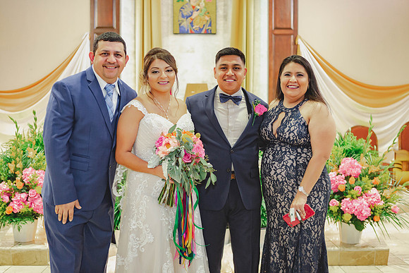 5-4-2019_Gabby and Luis-257-3