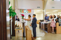 5-4-2019_Gabby and Luis-23-3