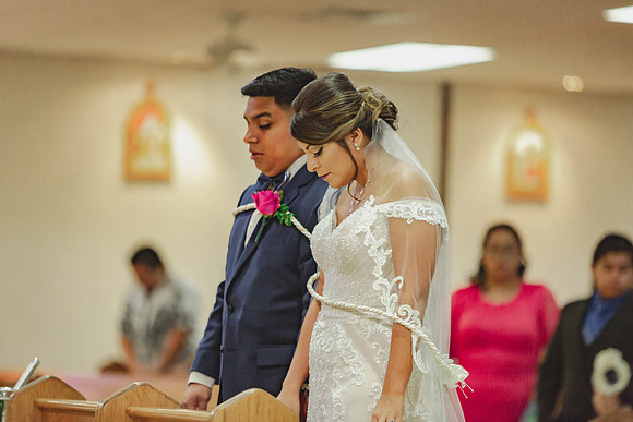 5-4-2019_Gabby and Luis-1094