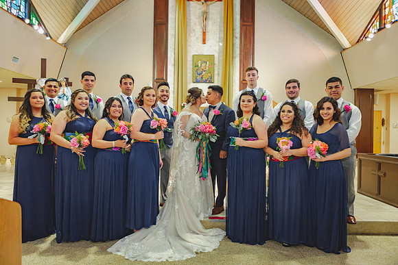 5-4-2019_Gabby and Luis-212-3