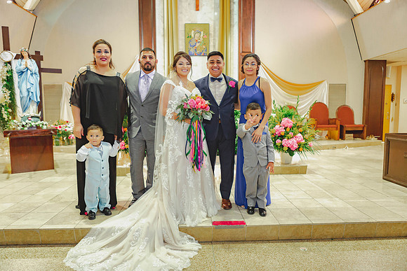 5-4-2019_Gabby and Luis-200-3