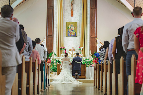 5-4-2019_Gabby and Luis-1079