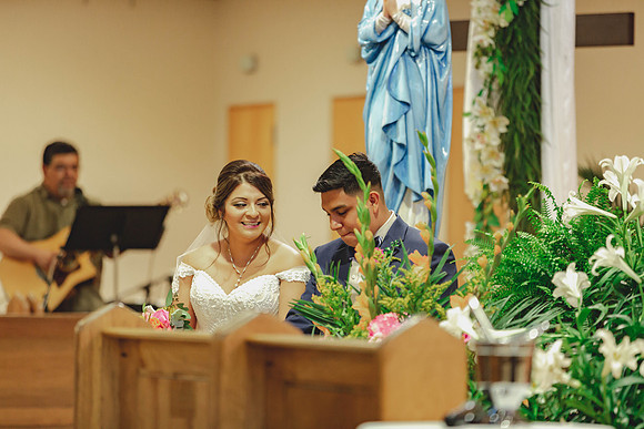 5-4-2019_Gabby and Luis-887