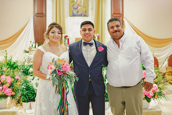 5-4-2019_Gabby and Luis-263-2