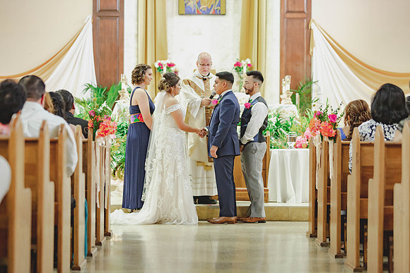 5-4-2019_Gabby and Luis-989
