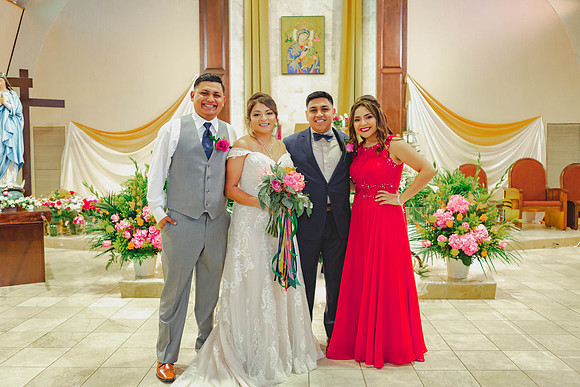5-4-2019_Gabby and Luis-231-3