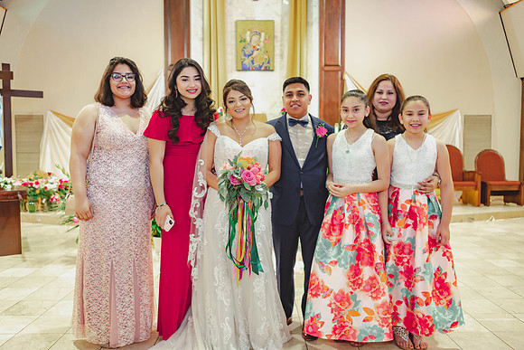 5-4-2019_Gabby and Luis-251-3