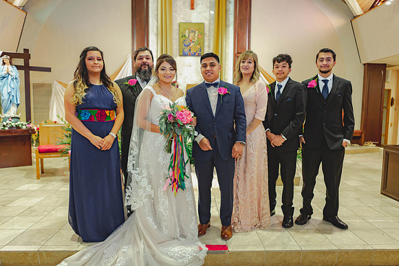5-4-2019_Gabby and Luis-178-3