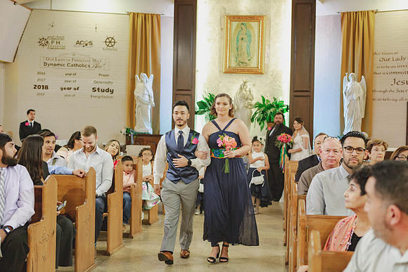 5-4-2019_Gabby and Luis-789