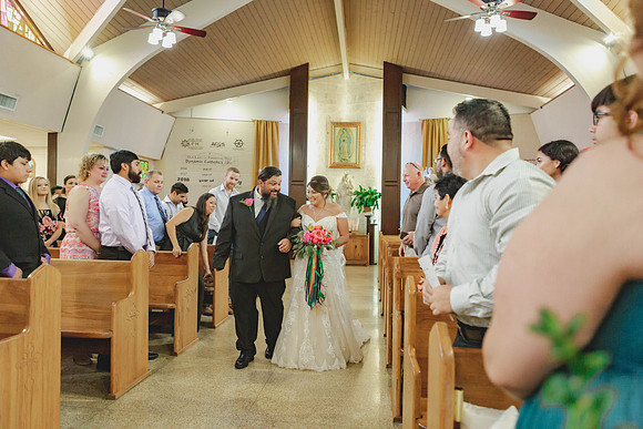 5-4-2019_Gabby and Luis-811