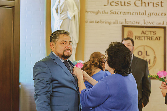 5-4-2019_Gabby and Luis-709