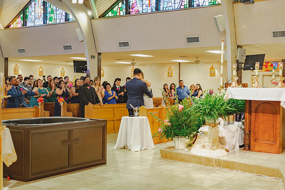 5-4-2019_Gabby and Luis-72-2