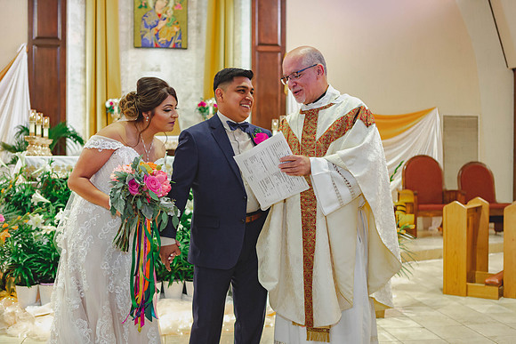 5-4-2019_Gabby and Luis-151-3
