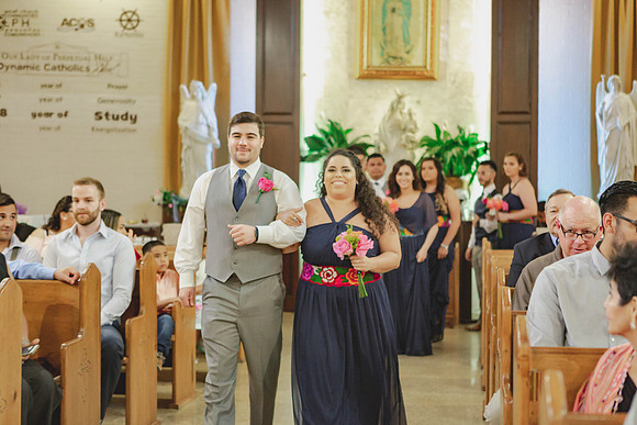 5-4-2019_Gabby and Luis-768
