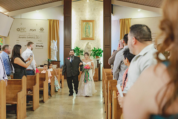 5-4-2019_Gabby and Luis-806