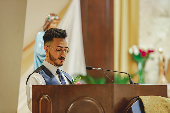 5-4-2019_Gabby and Luis-873
