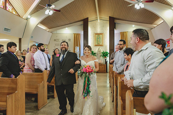 5-4-2019_Gabby and Luis-813