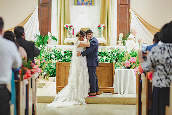 5-4-2019_Gabby and Luis-118-3