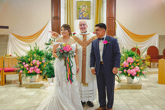 5-4-2019_Gabby and Luis-155-3