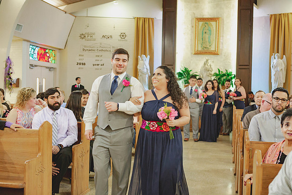 5-4-2019_Gabby and Luis-770