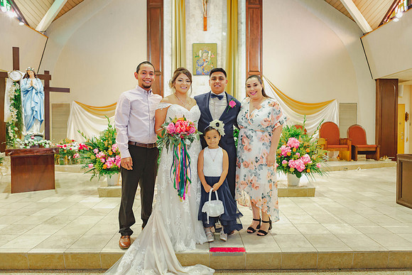 5-4-2019_Gabby and Luis-222-3