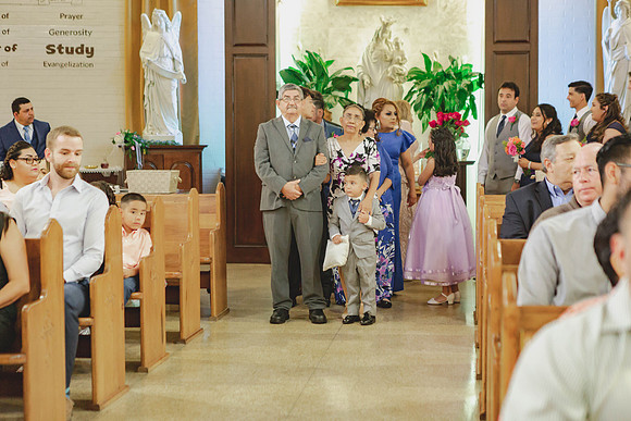 5-4-2019_Gabby and Luis-719