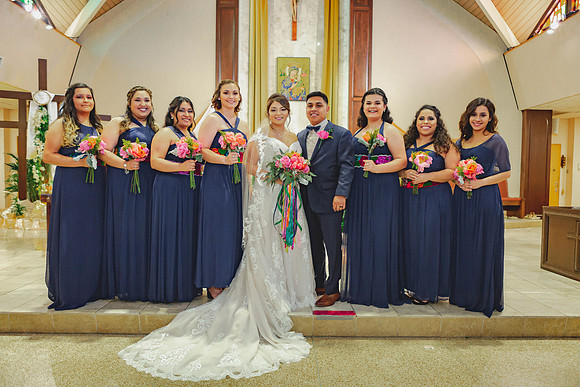 5-4-2019_Gabby and Luis-206-3