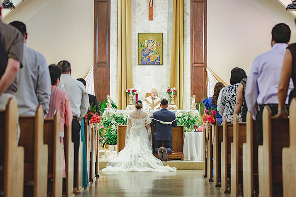 5-4-2019_Gabby and Luis-1074